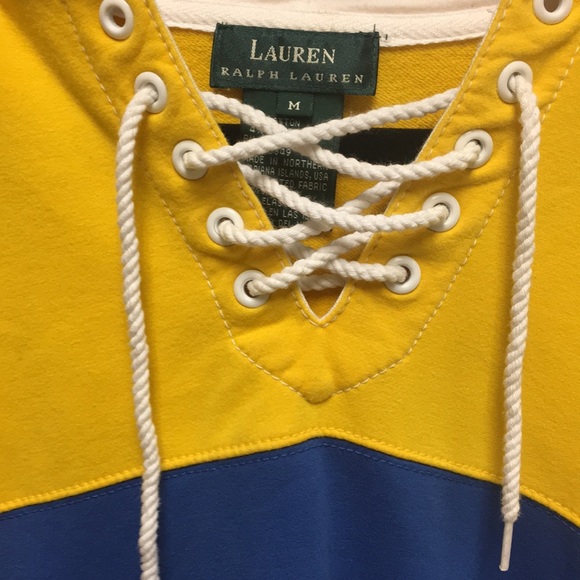 ❌SOLD❌ - Picture 5 of 8